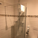 Photo n°2 de l'avis de Roswitha.o fait le 27/06/2019 à 07:43 sur le  Blue River Side à Blaustein