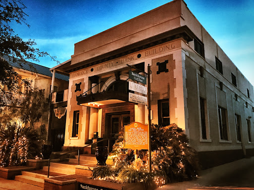 Coffee Shop «Coast Roast Coffee», reviews and photos, 126 Jeff Davis Ave, Long Beach, MS 39560, USA