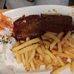 Photo n°2 de l'avis de Stefan.. fait le 08/07/2021 à 07:12 sur le  Schanzen Stüble à Oberstdorf