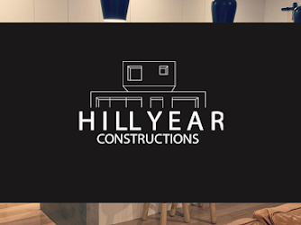 Hillyear Constructions