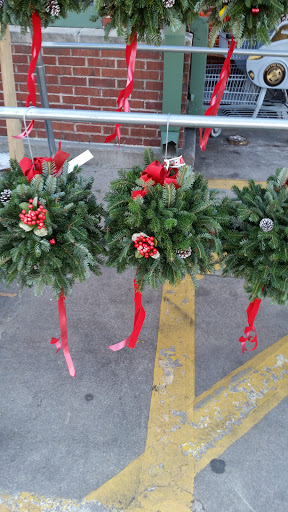 Home Improvement Store «The Home Depot», reviews and photos, 5950 State Bridge Rd, Duluth, GA 30097, USA