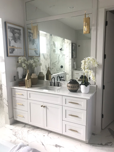 Plumbing Supply Store «Shamrock Plumbing Company», reviews and photos, 100 Knibbe Rd, Spring Branch, TX 78070, USA