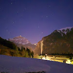 Photo n°5 de l'avis de Filip.r fait le 18/02/2024 à 16:04 sur le  Club Hotel Regina e Fassa à Mazzin