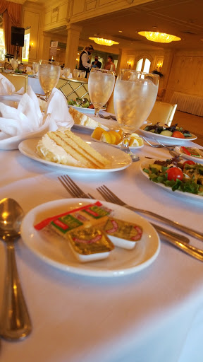 Golf Course «Chateau Golf & Country Club», reviews and photos, 3600 Chateau Blvd, Kenner, LA 70065, USA