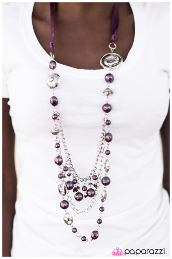 Electronics Store «RadioShack», reviews and photos, 379 Walmart Dr, Camden, DE 19934, USA