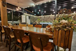 Yahyazade Restoran image