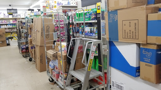 Discount Store «Dollar General», reviews and photos, 139 Keen St, Burkesville, KY 42717, USA