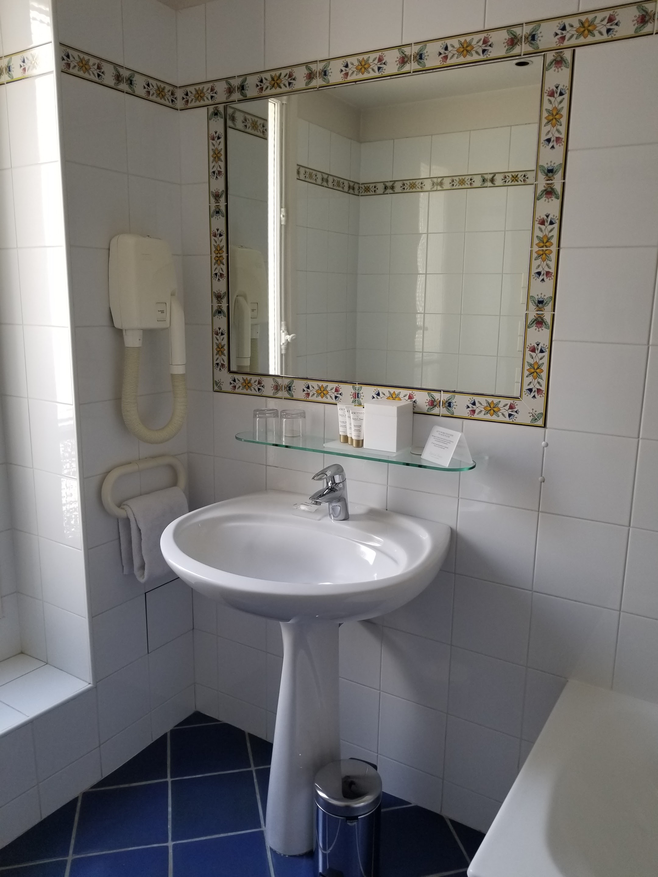 Photo n° 5 de l'avis de Jeffrey.u fait le 07/04/2019 à 00:31