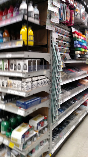 Art Supply Store «Blick Art Materials», reviews and photos, 44 S Raymond Ave, Pasadena, CA 91105, USA
