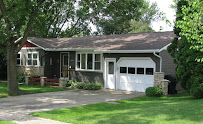 Tri-County Enterprises, Inc. - Photo 7 - Car repair in Cedar Rapids, IA, Cedar Rapids