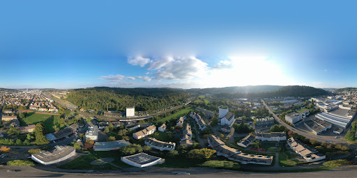 site_photo1