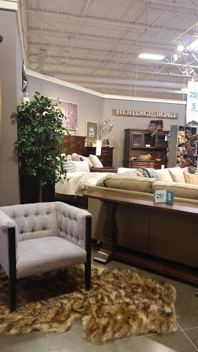 Furniture Store «Ashley HomeStore», reviews and photos, 7951 Winchester Rd, Memphis, TN 38125, USA