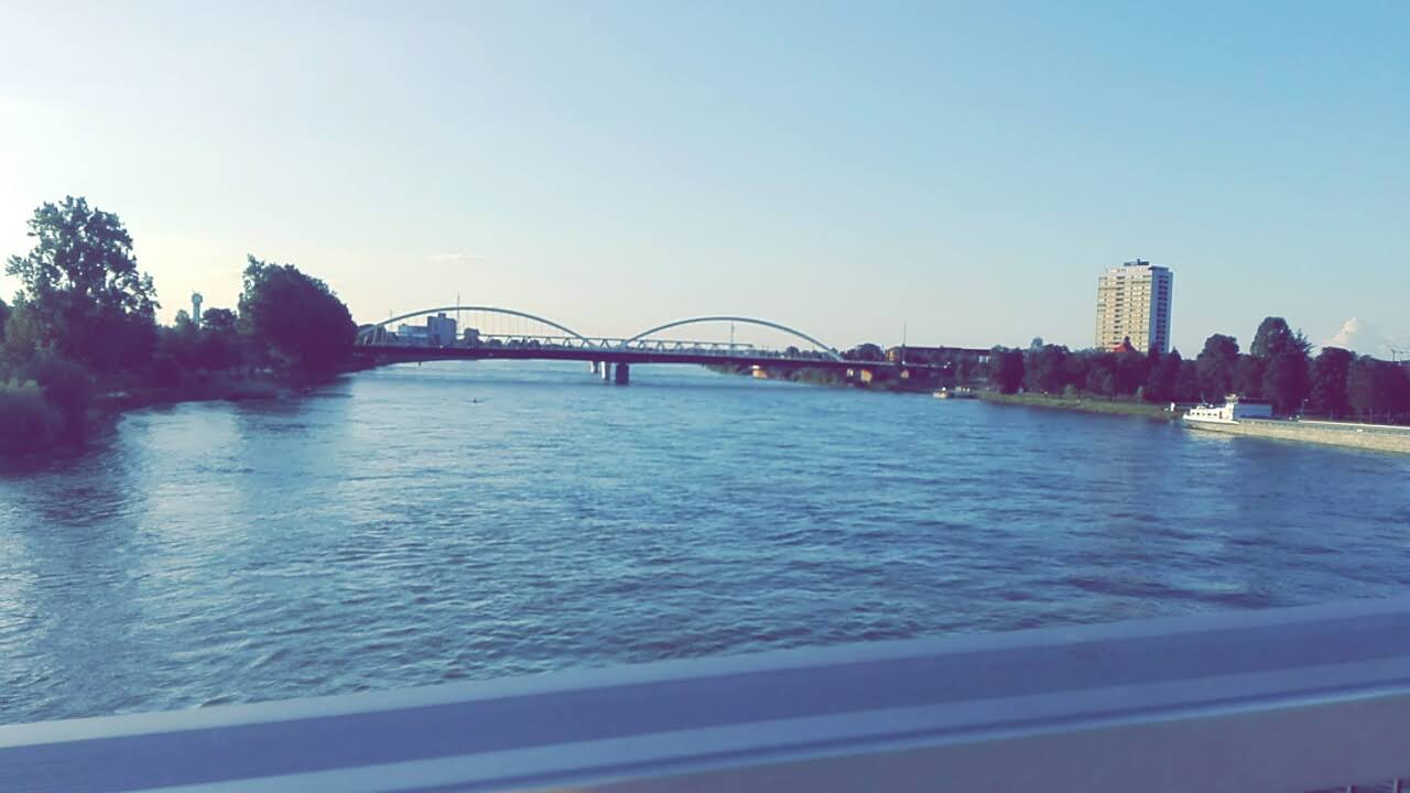 Photo n° 1 de l'avis de Guillaume.L fait le 06/06/2018 à 21:16