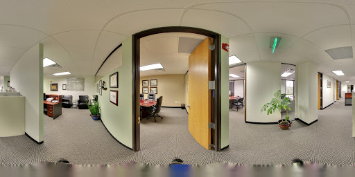 Bankruptcy Attorney «Cohen and Cohen, P.C.», reviews and photos