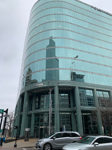 Attorney «Stange Law Firm, PC», reviews and photos