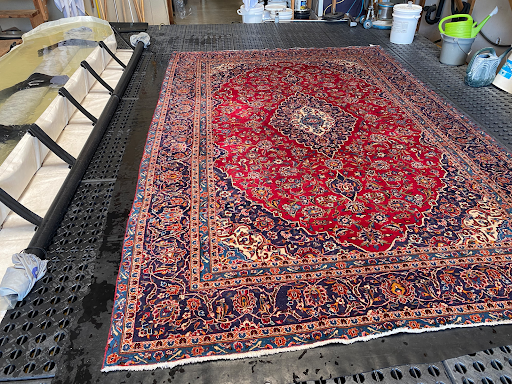 Rug Renew image