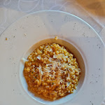 Photo n°1 de l'avis de Stefania.e fait le 22/10/2023 à 12:26 sur le  Ai Larici à Castello Tesino