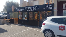 Restaurante Olaria