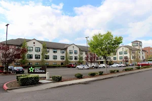 Extended Stay America - Portland - Beaverton/Hillsboro - Eider Ct. image