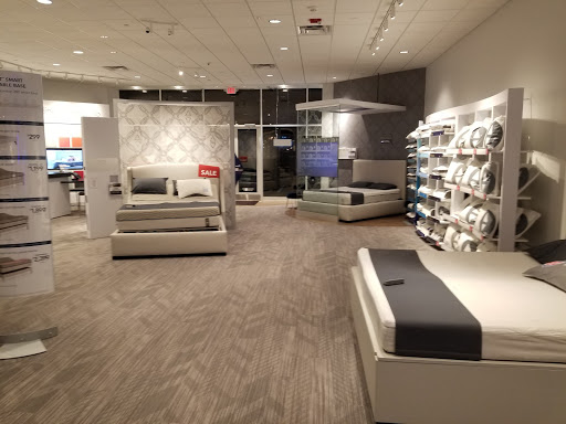 Shopping Mall «The Shops at Valley Square», reviews and photos, 1501 N Main St #200, Warrington, PA 18976, USA