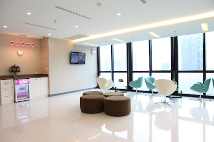 Supreme iLasik Clinic - Supreme iLasik Clinic