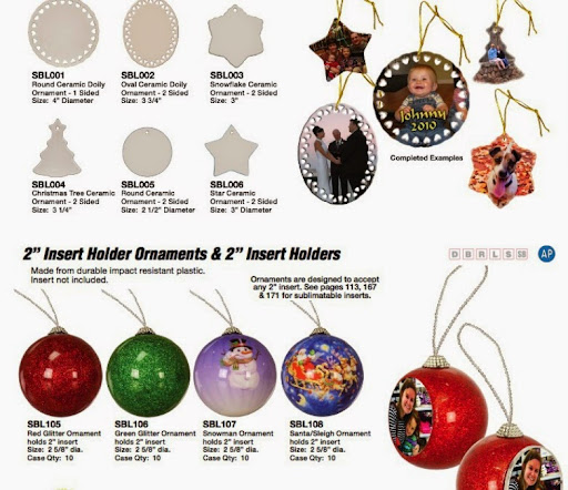 Engraver «Miracle Custom Awards & Gifts», reviews and photos, 565 Wolf Ledges Pkwy, Akron, OH 44311, USA