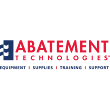 Abatement Technologies