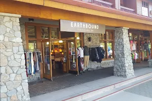 Earthbound Trading Company image