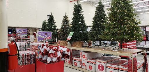 Discount Store «Big Lots», reviews and photos, 2350 E Lohman Ave, Las Cruces, NM 88001, USA