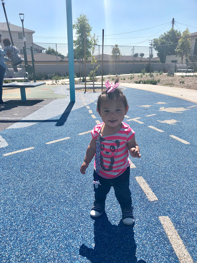 Day Care Center «Lil Critters 24hr Family Day Care», reviews and photos, 13013 Cordary Ave, Hawthorne, CA 90250, USA