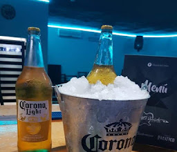 El Desierto Bar & Snacks photo