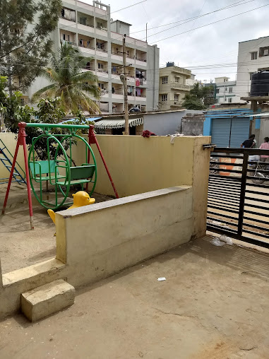 Google Maps image 13