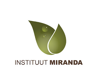Instituut Miranda