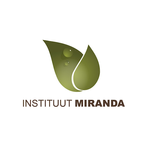 Beoordelingen van Instituut Miranda in Beringen - Schoonheidssalon