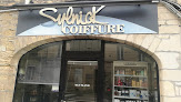 Salon de coiffure Sylnick Coiffure 14000 Caen