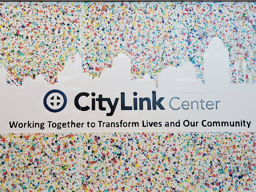 Social Services Organization «CityLink Center», reviews and photos