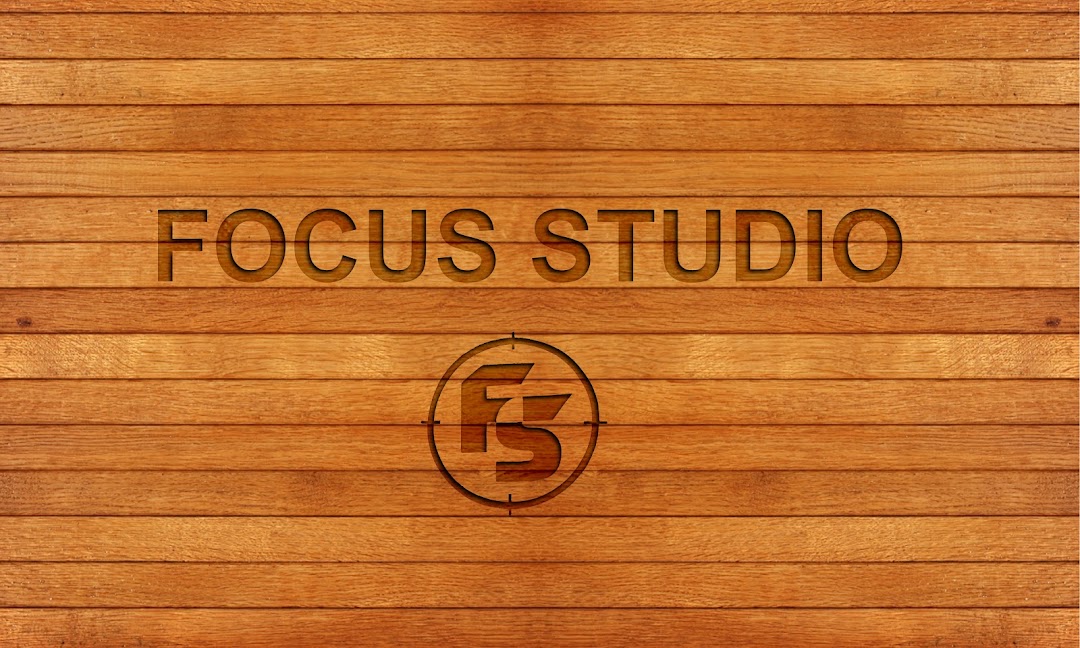Focus Studio & Films