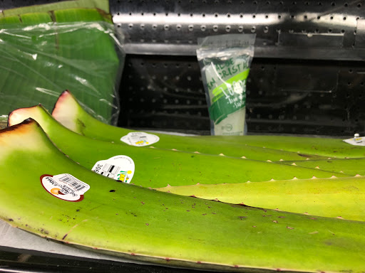 Grocery Store «La Superior», reviews and photos, 2213 Carmack Blvd, Columbia, TN 38401, USA