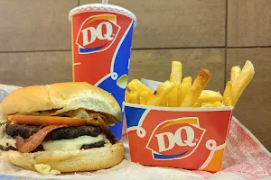 Dairy Queen Grill & Chill image