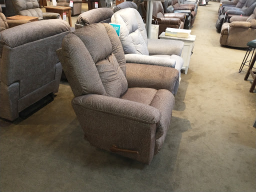 Furniture Store «Slumberland Furniture», reviews and photos, 4100 Dean Lakes Blvd, Shakopee, MN 55379, USA