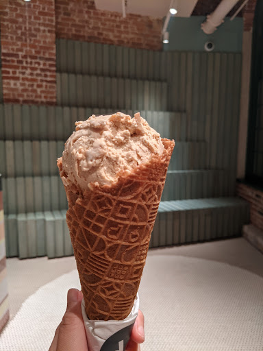 Scooped by Demetres (Distillery District)