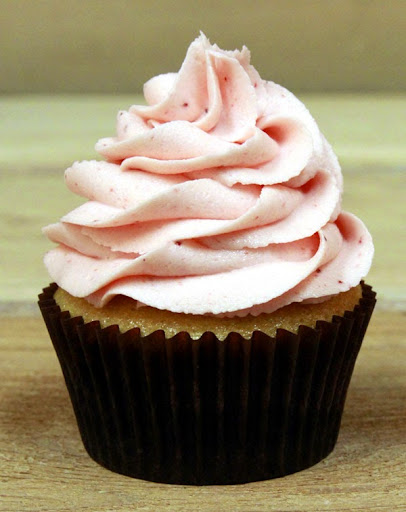 Bakery «Blue Bird Bake Shop», reviews and photos, 3122 Corrine Dr, Orlando, FL 32803, USA