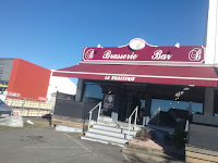 Photos du propriétaire du Restaurant La Brasserie à Saint-Flour - n°1