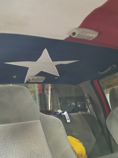 Auto Repair Shop «Dgn Customs», reviews and photos, 1070 Midland Ave, Midland, PA 15059, USA