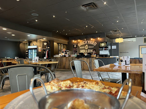 Toy Store «Island Treasure Toys», reviews and photos, 20 Bow St, Freeport, ME 04032, USA