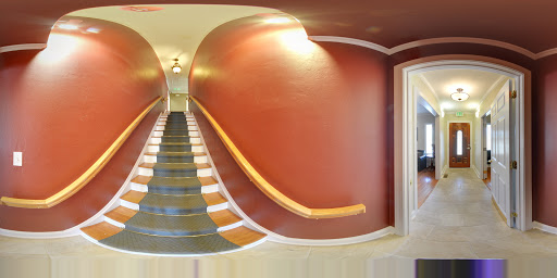 Criminal Justice Attorney «Pumphrey Law», reviews and photos