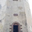 Old Baldy Lighthouse and Smith Island Museum