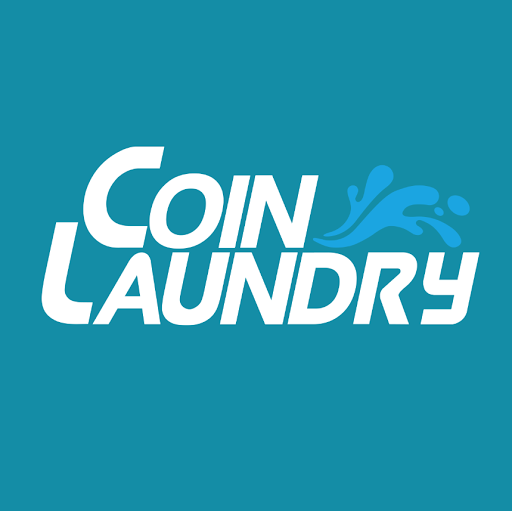 Laundromat «West Bird Coin Laundry», reviews and photos, 11475 SW 40th St, Miami, FL 33165, USA