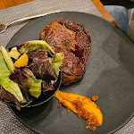 Photo n° 11 de l'avis de Aparna.r fait le 02/03/2024 à 20:59 pour Bistrot Gourmand à Épinal