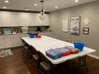 Loreto House - Photo 3 - Car repair in Denton, TX, Denton